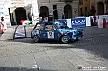 VBS_2816 - Rally Nazionale Il Grappolo Storico 2025 - Partenza